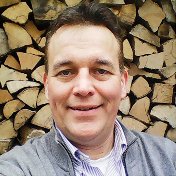 Mentor für Bau- und Energieberater | Dipl.-Ing. Sascha Ehlers.